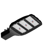 Консольний світильник Ledel Street X1 (SX1PKLRUS0015) MT-KM (К5) 33Вт Ш8M 4000К 220В AC SKX-02 IP66