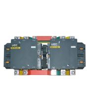 Контактор реверсивный UEC SB-РCR-400 400А 220В/АС3 (PCR6-SB-400-220)