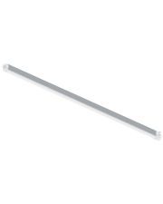 Матовый светильник Ledel L-trade II 130 (LTRD043) 112Вт Д 5000К 220В AC IKVI-16 03 IP66