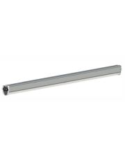 Матовый светильник Ledel L-trade II 65 Easy lock (323206500843200) 55Вт Д 4000К 220В AC IKVI-23 03 IP66