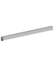 Матовый светильник Ledel L-trade II 65 (210035) 55Вт ​​Д 5000К 220В AC IKVI-33 03 IP66