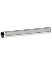 Светильник Ledel L-trade II 45 Easy lock (322204400853200) 37Вт Д 5000К 220В AC IKVI-22 03 IP66