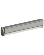 Светильник Ledel L-trade II 20 (210015) 19Вт Д 5000К 220В AC IKVI-31 03 IP66