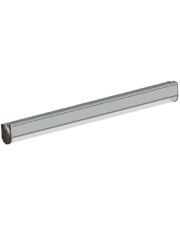 Матовый светильник Ledel L-trade II 45 (210026) 37Вт Д 5000К 220В AC IKVI-22 03 IP66