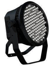 Прожектор Ledel L-banner 600 (409003) 600Вт Г30 5000К 220В AC 04 IP66