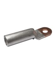 Медно-алюминиевый наконечник UEC DTL-240