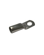 Медный луженый наконечник UEC JG-120 ECO