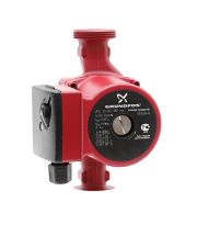 Циркуляционный насос Grundfos UPS 25/60-180