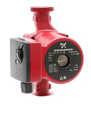 Циркуляционный насос Grundfos UPS 25/70-180