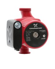 Циркуляционный насос Grundfos UPS 25/80-180