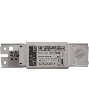 Електромагнітний баласт E.Next e.ballast.magnetic.230.30 (l010016)