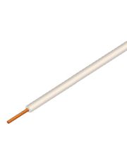 Термостойкий провод E.Next H05J-K 1x1,5 400°C (cab0250003)