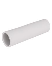 Соединитель для труб E.Next e.pipe.connect.stand.m.16 Ø16мм (s1035206)
