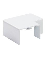 Плоский кут E.Next e.trunking.blend.angle.stand.15.10 15х10мм (s3033001)
