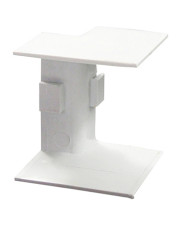 Внутренний угол E.Next e.trunking.blend.in.stand.15.10 15х10мм (s4033001)