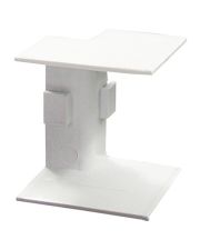 Внутренний угол E.Next e.trunking.blend.in.stand.40.25 40х25мм (s4033006)