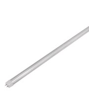Лінійна світлодіодна лампа E.Next e.save.LED.Pro.T8.90.G13.12.6500 G13 12Вт 6500К (l0650527)
