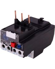 Теплове реле E.Next e.pro.ukh.1.40.1-2 2,5-4,0А (p058009)