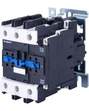 Контактор E.Next e.pro.ukc.4.80.24.1NO+1NC 80А 24В (p009170)
