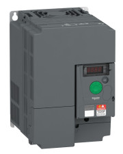 Частотный преобразователь Schneider Electric Easy Altivar 310 ATV310 11кВт 380B