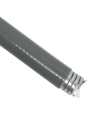 Усиленный металлорукав E.Next e.met.sleeve.stand.proof.slfg.21 50м (s049003)