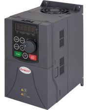 Частотный преобразователь E.Next ef-drive.pro.7R5 7,5кВт 380В (p0800107)