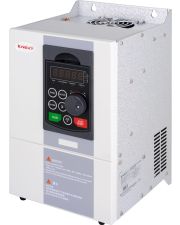 Частотный преобразователь E.Next ef-drive.pro.11 11кВт 380В (p0800108)