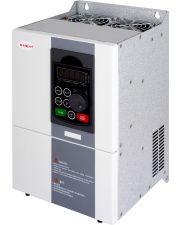 Частотный преобразователь E.Next ef-drive.pro.18 18,5кВт 380В (p0800110)
