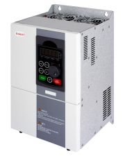 Частотный преобразователь E.Next ef-drive.pro.37 37кВт 380В (p0800113)