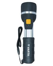Ліхтар Varta Day Light LED 2хAA