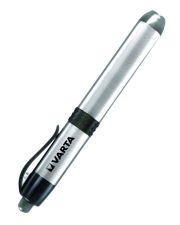 Ліхтар Varta Mini Pen Light LED 1хAAA