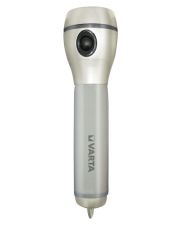 Ліхтар Varta Gelly Light LED 2хAA