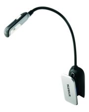 Ліхтар Varta Book Light LED 2хCR2032