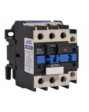 Контактор Аско-Укрем ПМ 2-32-01 Q7 380В LC1-D3201 (A0040010080)