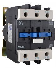 Контактор Аско-Укрем ПМ 4-65 M7 220В LC1-D6511 (A0040010054)