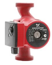 Циркуляционный насос Grundfos UPS 32/60-180