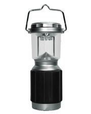 Ліхтар Varta Camping Lantern XS LED 4хAA