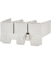 Защитная крышка клемм ETI PR2S 160/3 RC (4671993)