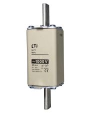 Предохранитель ETI NH-1/gG 10A 1000В AC (4113703)