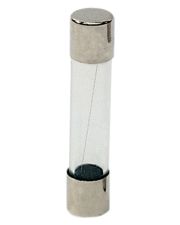 Мини-предохранитель ETI CH 6,3x32 T 80мА 250В (6710090)