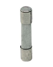 Мини-предохранитель ETI CH 5x20 FF 500мА 250В (6710115)