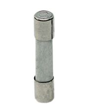 Мини-предохранитель ETI CH 5x20 HF 80мА 250В (6710194)