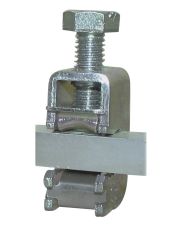 Клемма для шин ETI CT-5/70 16-70мм2 5мм (1696022)