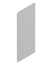 Сплошная монтажная панель ETI PM-G 2-12 (1337965)