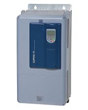Преобразователь частоты ETI CFW11 G 760 380В 760-600A/400-330кВт (12711173)