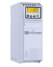 Преобразователь частоты ETI CFW300 A 01P8 380В 1,8A/0,75кВт (4658307)