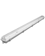 Светильник Ecostrum LED ІР 65 GS 2х1500