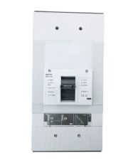 Силовий автоматичний вимикач TNSy ВА88-1600 3Р 1600А 50кА з електронним розчіплювачем МР211