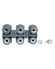 Комплект ВА88-250 для з'єднання кабелю та шин