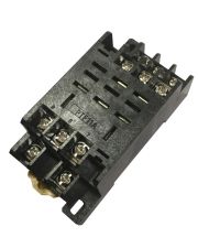 Модульный разъем РРП33-PTF11A для LY3 (TNSy5505171)